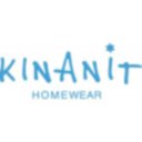 Logo de KINANIT
